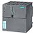 6ES7318-3EL01-0AB0 | Siemens | CPU 319-3 PN/DP S7-300 2MB Processador Central CLP - Imagem 1