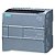 6AG1214-1AG40-5XB0 | Siemens | CPU 1214C DC/DC/DC SIPLUS -40 a +70°C - Imagem 1