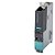 6SL3040-1MA01-0AA0-Z M06 | Siemens | Control Unit CU320-2 PN com Opção Z M06 PCB Envernizado Proteção 3C2 - Imagem 1