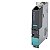 6SL3040-1MA01-0AA0-Z G33 | Siemens | Control Unit CU320-2 PN com Profinet IRT High Performance Motion Control Isócrono - Imagem 1