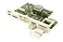 6FC5357-0BB35-0AA0 | Siemens | Unidade NCU 573.5 SINUMERIK 840D Processador 650MHz 64MB DRAM - Imagem 1
