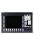 6FC5203-0AF02-0AA1 | Siemens | Painel de Operação OP 012 Tela 12.1" TFT 800x600 MPI/Profibus - Imagem 1