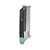 6AU1435-2AD00-0AA0 | Siemens | Controlador de Movimento SIMOTION D435-2 DP/PN 32 Eixos - Imagem 1