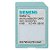 6ES7953-8LL31-0AA0 | Siemens | Memory Card 2MB S7-300 - Imagem 1