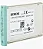 6ES7952-1KM00-0AA0 | Siemens | Memory Card S7-400 4MB Flash EPROM 5V Long Design - Imagem 1