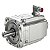 1FK7032-2AK71-1TG0 | Siemens | Servomotor 1FK7 1.1 Nm 6000 rpm Resolver Eixo Liso - Imagem 1