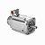 1FK7042-5AF71-1TG0 | Siemens | Servo Motor 1FK7 3.0 Nm 3000 rpm Sem Freio - Imagem 1