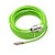 6FX5002-2DC10-1AF0 | Siemens | Cabo de Sinal DRIVE-CLiQ 5m - Imagem 1