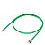 6FX5002-2DC10-1BA0 | Siemens | Cabo de Sinal DRIVE-CLiQ 10m - 6FX5002-2DC10-1BA0 - Imagem 1