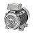 1LE1001-0EB42-2FA4 | Siemens | Motor SIMOTICS GP 1.5kW 4 Polos Montagem B5 IE3 - Imagem 1