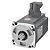 1FL6042-1AF61-2LA1 | Siemens | Servomotor 1FL6 0.4kW 3000rpm Encoder Absoluto 20-bit Eixo Chavetado - Imagem 1