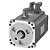 1FL6064-1AC61-2LA1 | Siemens | Servo Motor 1FL6 Alta Inércia 1.5kW 2000rpm 7.16Nm Sem Freio - Imagem 1