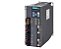 6SL3210-5FB10-8UA1 | Siemens | Servo Drive V90 200/240V 0.75kW Interface PTI - Imagem 1