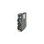6SL3210-5FB10-4UF1 | Siemens | SINAMICS V90 Servo Drive 0.2kW 200/240V PROFINET - Imagem 1