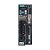 6SL3210-5FE10-4UA0 | Siemens | SINAMICS V90 Servo Drive 3AC 380/480V 0.4kW PTI - Imagem 1