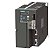 6SL3210-5FE11-5UA0 | Siemens | SINAMICS V90 Servo Drive 1,5kW 380/480V PTI - Imagem 1