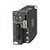 6SL3210-5FE12-0UA0 | Siemens | SINAMICS V90 Servo Drive 2kW 380/480V PTI - Imagem 1