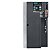 6SL3210-5FE15-0UA0 | Siemens | SINAMICS V90 Servo Drive 3AC 380/480V 5kW PTI - Imagem 1