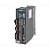 6SL3210-5FE10-4UF0 | Siemens | SINAMICS V90 Servo Drive 0,4kW 380/480V PROFINET - Imagem 1