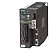 6SL3210-5FE11-0UF0 | Siemens | Servo Drive SINAMICS V90 1kW 380/480V PROFINET - Imagem 1