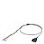 6SL3260-4MA00-1VB0 | Siemens | Cabo Setpoint/IO 50 Pinos V90 PTI 1m Ponta Livre - Imagem 1