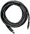 6SL3255-0AA00-2CA0 | Siemens | Cabo USB Mini-USB Parametrização V90 V-Assistant - Imagem 1