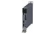 6SL3210-5HE11-0UF0 | Siemens | SINAMICS S210 1kW 380/480V PROFINET - Imagem 1