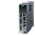 6SL3210-5HE11-5UF0 | Siemens | SINAMICS S210 Inversor de Frequência 1.5kW 380/480V PROFINET - Imagem 1
