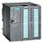 6ES7314-6EH04-0AB0 | Siemens | CPU S7-300 314C-2 PN/DP 192KB PROFINET I/O Integrado - Imagem 1