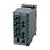6GK5204-2BB10-2AA3 | Siemens | Switch Managed SCALANCE X204-2 4x RJ45 + 2x SC FO MM 10/100 Mbps - Imagem 1