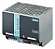 6EP1436-3BA00 | Siemens | Fonte SITOP PSU8200 400/500VAC 24VDC 20A Trifásica - Imagem 1