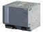 6EP1437-3BA10 | Siemens | Fonte SITOP PSU8200 Trifásica 24VDC 40A - 6EP1437-3BA10 - Imagem 1