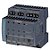 6EP1961-2BA11 | Siemens | Módulo de Seletividade SITOP PSE200U 4 Canais 0.5-3A 24V - Imagem 1