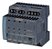 6EP1961-2BA21 | Siemens | SITOP PSE200U Redundancy Módulo Redundância/Diodo 24V DC/20A - Imagem 1