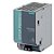 6EP1961-3BA01 | Siemens | Módulo de Redundância SITOP PSE202U 2x24VDC 40A com Desacoplamento por Diodos - Imagem 1