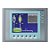 6AV6647-0AD11-3AX0 | Siemens | SIMATIC HMI KTP600 Basic color PN Display TFT 6" PROFINET - Imagem 1
