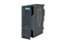 6ES7153-2BA10-0XB0 | Siemens | Interface ET 200M IM 153-2 High Feature I/O Remoto Redundante Hot Swap - Imagem 1