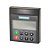 6SE6400-0BP00-0AA0 | Siemens | Painel AOP Advanced Operator Panel MICROMASTER 440 Display Texto - Imagem 1