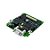 6SE7090-0XX84-0FF5 | Siemens | Placa de Fibra Óptica Simolink SLB Sincronismo Drives SIMOVERT - Imagem 1