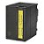6ES7326-1BK02-0AB0 | Siemens | Módulo Digital de Segurança SM 326 24 Entradas Fail-Safe 24VDC - Imagem 1