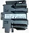 6ES7195-7HB00-0XA0 | Siemens | Backplane Ativo ET200MP 1+8 Slots 6ES7195-7HB00-0XA0 - Imagem 1