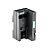 6ES7151-3AA23-0AB0 | Siemens | Interface IM 151-3 PN ET 200S Profinet Ethernet 6ES7151-3AA23-0AB0 - Imagem 1