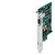 6GK1562-2AA00 | Siemens | Placa PCI Express CP 5622 Interface PROFIBUS MPI - Imagem 1
