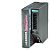 6EP1931-2EC21 | Siemens | Módulo DC-UPS SITOP 24VDC 15A - 6EP1931-2EC21 - Imagem 1