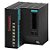 6EP1931-2FC21 | Siemens | Módulo DC-UPS SITOP 40A com Interface USB para Shutdown Automático - Imagem 1