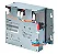 6EP1935-6ME21 | Siemens | Conversor DC/DC SITOP 24/12V 10A - 6EP1935-6ME21 - Imagem 1