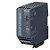 6EP4134-3AB00-0AY0 | Siemens | UPS DC 24V 10A SITOP UPS1600 - Entrada 24VDC Saída 24VDC/10A - Imagem 1