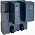 6ES7158-3AD10-0XA0 | Siemens | Acoplador PN/PN Profinet 6ES7158-3AD10-0XA0 - Imagem 1