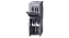 6ES7158-0AD01-0XA0 | Siemens | Acoplador DP/DP PROFIBUS 6ES7158-0AD01-0XA0 - Imagem 1