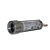 QRA2 | Siemens | Detector de Chama UV QRA2 - Fotocélula Supervisão Chama Gás/Óleo Corpo Metálico Visada Frontal - Imagem 1